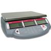 EC3 Counting