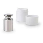 Mettler Toledo 30402665 OIML Class M1 Calibration Weight  - 2 kg
