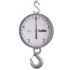 Mechanical Crane Scales