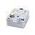 Mettler Toledo 11123107 ASTM Class 1 CarePac Calibration Weight Set With Certification - 500 g and 20 g