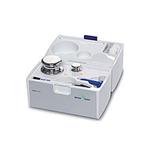 Mettler Toledo 11123107 ASTM Class 1 CarePac Calibration Weight Set With Certification - 500 g and 20 g
