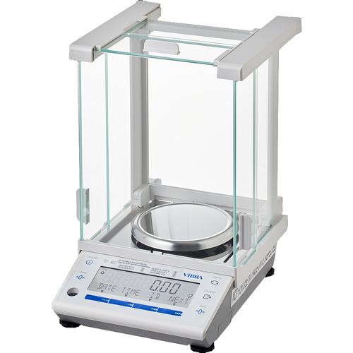 ViBRA ALE-322NC Class II Legal for Trade E=D Dispensary Scale 320 x 0.01 g ViBRA ALE-322NC Class II Legal for Trade E=D Dispensary Scale 320 x 0.01 g