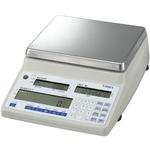ViBRA CUX-6000 Counting Scale 6000 x 0.1 g ViBRA CUX-6000 Counting Scale 6000 x 0.1 g