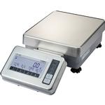 ViBRA ALE NC 322 Class II Legal for Trade E=D Dispensary Scale 320 x 0.01 g ALE Series