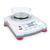 Ohaus NV123  Navigator w Touchless Sensors Portable Balance 120 x 0.001 g