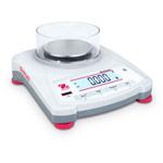 Ohaus Navigator - Milligram 1 mg Ohaus Navigator