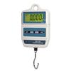 Best Weight HS-30 Digital