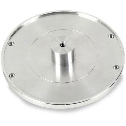 Ohaus 30500570 Base Plate - 135 mm Ohaus 30500570 Base Plate - 135 mm