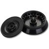 Ohaus 30372718 Frontier Angle Rotor - 44 x 1.5 / 2.0ml