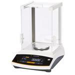 Sartorius Entris-II - Pharmacy Balances Sartorius Entris-II