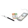 Mettler Toledo S7 30207962 Seven2Go S7-STD Portable Conductivity kit with InLab 738-ISM-IP67 sensor