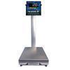 Fairbanks SB10114 SilverBack 24 x 24 in Bench Scale 250 x 0.05 lb Legal for Trade 250 x 0.1 lb Fairbanks SB10114 SilverB