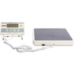 HealthOMeter 349KLX Visiting Nurse Scales HealthOMeter 349KLX