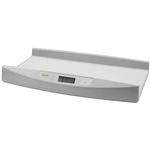 Doran DS4500 Infant Lactation Scales DS4300 Series