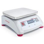 Ohaus Valor 1000