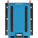 Load Ranger RF-MD