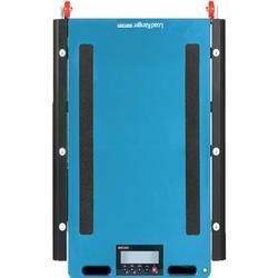 Rice Lake 212102 Load Ranger-2G4-WD 30 in x 22 in S-Series Wireless Wheel Weighing Scale 22000 x 10 lb