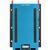 Rice Lake 212835 Load Ranger-2G4-WD 30 in x 22 in S-Series Wireless Wheel Weighing Legal for Trade S Rice Lake 212835 Load Ran