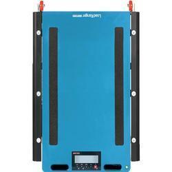 Rice Lake 212835 Load Ranger-2G4-WD 30 in x 22 in S-Series Wireless Wheel Weighing Legal for Trade Scale 22000 x 10 lb