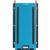 Rice Lake 212104 Load Ranger-2G4-XWD 37 in x 24 in S-Series Wireless Wheel Weighing Scale 13200 x 5 Rice Lake 212104 Load Ran