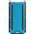 Rice Lake 212105 Load Ranger-2G4-XWD 37 in x 24 in S-Series Wireless Wheel Weighing Scale 22000 x 10 Rice Lake 212105 Load Ran
