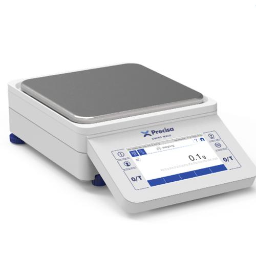 Precisa PT 2200C SCS Percision Laboratory Touch Screen Balance 2200 x 0.01 g Precisa PT 2200C SCS Percision Laboratory Touch Screen Balance 2200 x 0.01 g