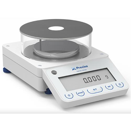 Precisa PB 320M Analytical Laboratory Balance 320 g x 1 mg Precisa PB 320M Analytical Laboratory Balance 320 g x 1 mg