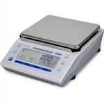 Vibra ALE-Series Legal for Trade Laboratory Balances Vibra AJ