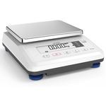 Minebea Puro® Compact scale SmallFlat and SmallTall models Puro® Small