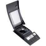 Diamonds Scale / Jewelry Scale Diamonds Scale / Jewelry Scale