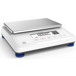 Minebea Compact scale Puro® LargeFlat and LargeTall Puro® Large