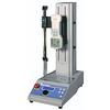 Imada MX2-275-FA Vertical Motorized Test Stand With High Speed Distance Meter - 275 lb