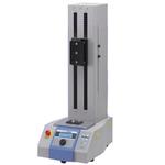 Imada MX2-1100 Motorized Test Stands 1100 lbf Imada MX2-1100 Motorized