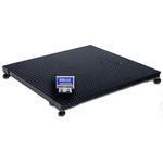 DigiWeigh DWP DigiWeigh DWP