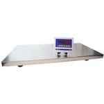 WeighSouth VS-2501
