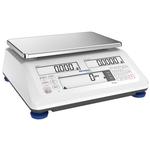 Minebea Puro® Count Compact Models Puro® Count