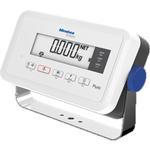 Minebea Puro® EF-IN4P Indicator Midrics 2