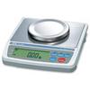 AND Weighing EK-410i Everest Digital Scales, 400 x 0.01 g AND Weighing EK-410i Ever