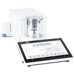 RADWAG UYA-5Y - Ultra Micro Balances 0.0001 mg RADWAG UYA-5Y