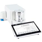 RADWAG MYA-4Y - Microblamace 0.001 mg RADWAG MYA-4Y