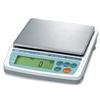AND Weighing EK-4100i Everest Digital Scales, 4000 x 0.1 g AND Weighing EK-4100i Eve
