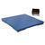 LP Scale LP7620-8484-5000 Legal for Trade Mild Steel 7 x 7 Ft  LED Floor Scale 5000 x 1 lb