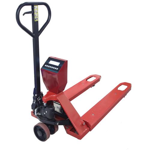 LP Scale LP7625-4827-5000 Mild Steel 48 x 27 inch LCD Pallet Jack Scale 5000 x 1 lb LP Scale LP7625-4827-5000 Mild Steel 48 x 27 inch LCD Pallet Jack Scale 5000 x 1 lb