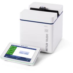 Mettler Toledo 30254728 Spectrophotometer UV5Bio