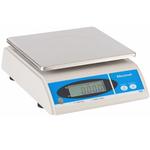 Brecknell 405-LCD