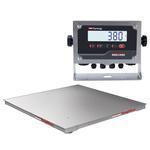 Roughdeck 380 Rice-Lake Roughdeck 380