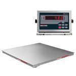 Rice-Lake Roughdeck 480 Rice-Lake Roughdeck 480