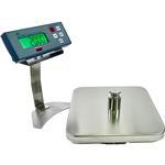 Tree PIZA-25+ NSF Certified 12.4 x 12.7 inch Wireless Bench Scale 25 x 0.005 lb Tree PIZA-25+ NSF Certif