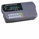 AND AD-4405 Weighing Indicator AND AD-4405 Weighing Indi