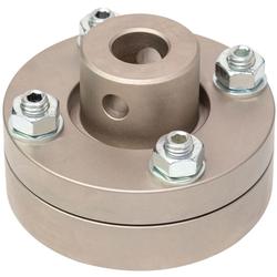 Mark-10 G1123 Compression Plates